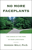 No More Faceplants - Amazon Books